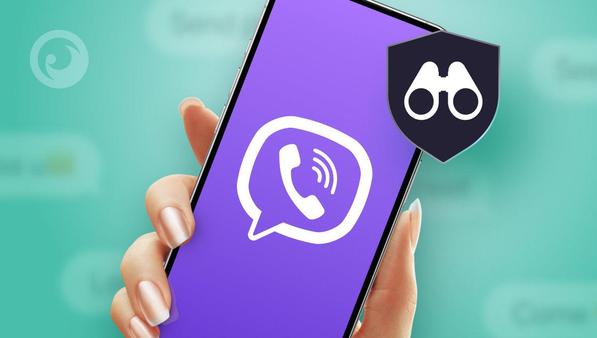 How to safely send messages to multiple numbers using WhatsApp virtual numbers? Avoid the risk of being blocked!